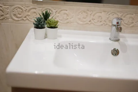 Wohnung 50 m² in Saragossa
