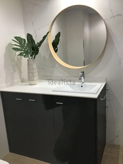 Pis de 82 m² a Granada