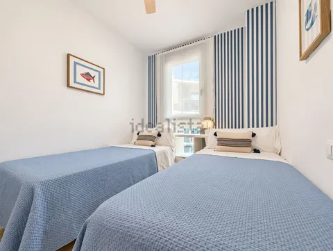 Appartamento 81 m² a Dénia