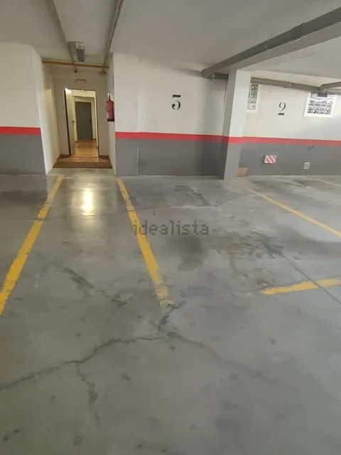 Maison 220 m² à Vitoria-Gasteiz