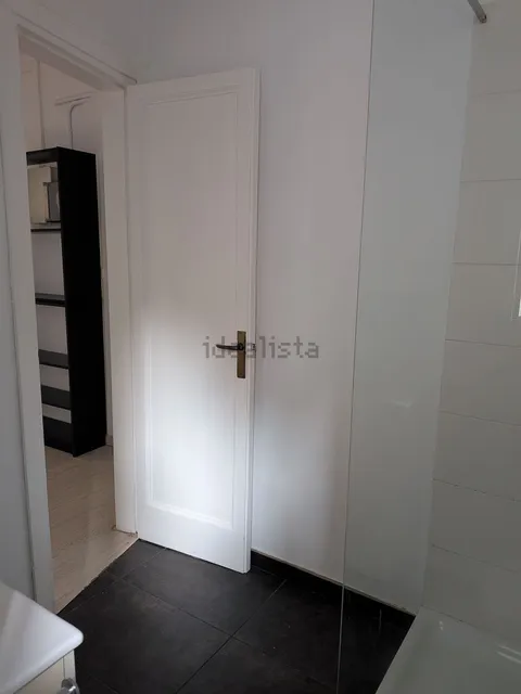 Pis de 70 m² a Barcelona