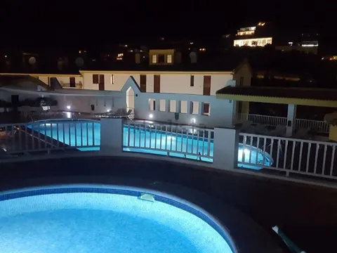 Appartement 30 m² à Altea