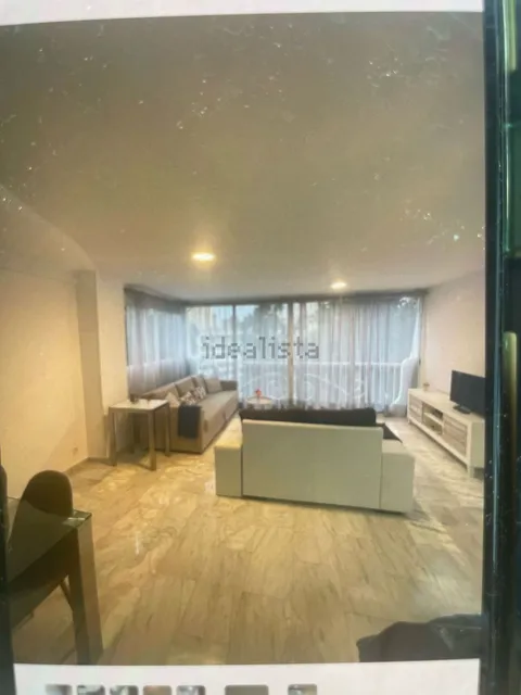 Appartamento 85 m² a Benidorm