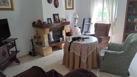 Casa de 150 m² a Palma del Río