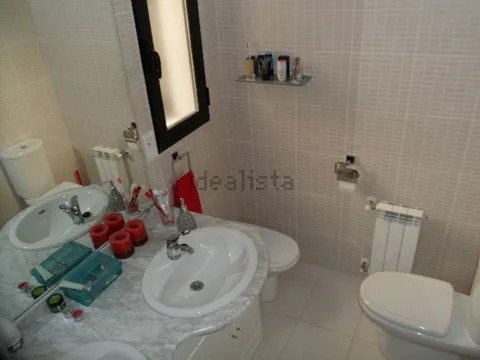 Pis de 90 m² a Albalat dels Sorells