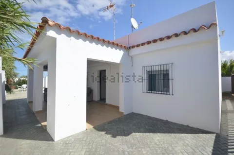Casa de 100 m² en Vejer de la Frontera (2/30)