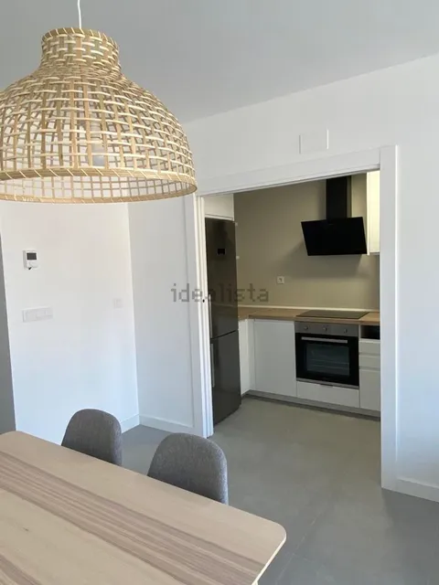 Appartamento 90 m² a Albacete