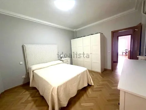Pis de 173 m² a Madrid