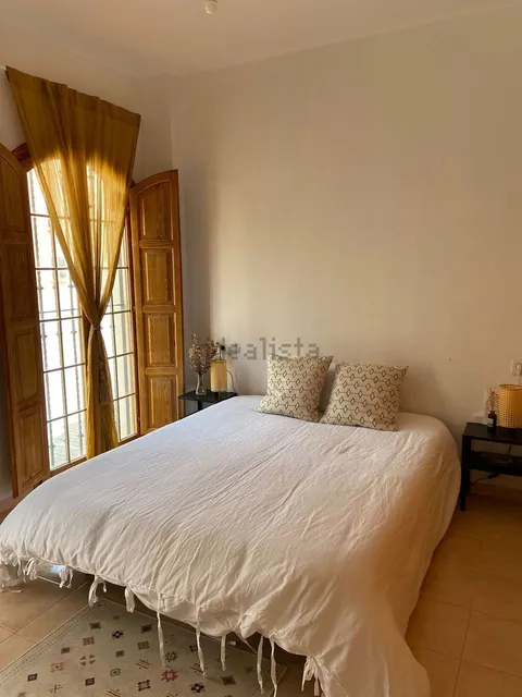 Pis de 68 m² a Dénia (4/11)