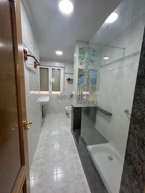 Appartamento 142 m² a Segovia