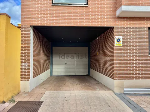 Wohnung 80 m² in Arroyo de la Encomienda
