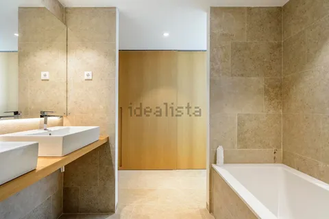 Casa de 352 m² a Sant Josep de sa Talaia