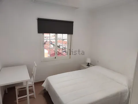 Wohnung 65 m² in Málaga (4/10)
