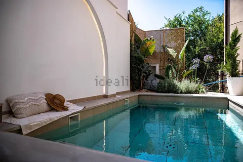 Casa de 157 m² a Palma