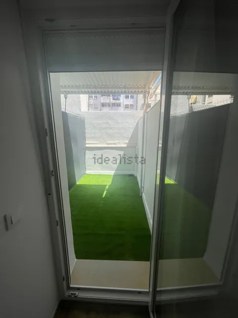 Zimmer zur Miete, Castelló de la Plana / Castellón de la Plana