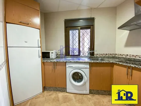 Pis de 65 m² a Conca