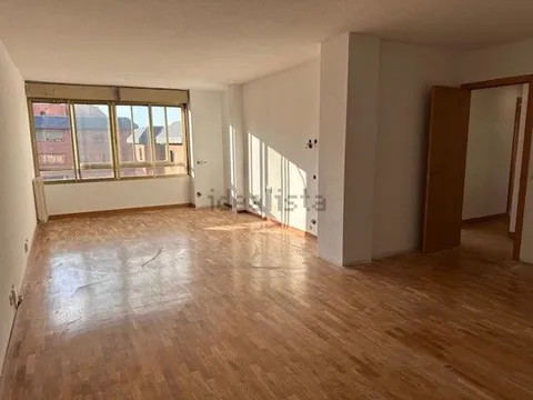Pis de 173 m² a Madrid
