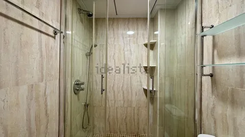 Pis de 82 m² a San Javier