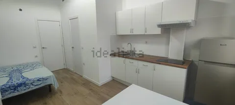 Habitació de lloguer, Las Palmas de Gran Canaria