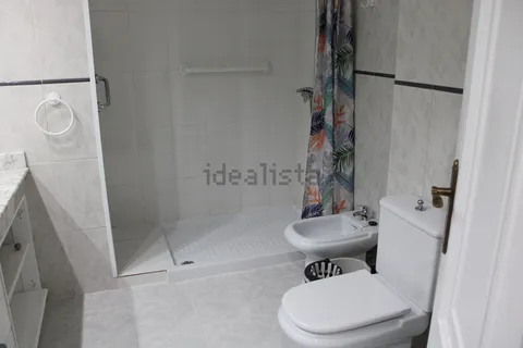 Pis de 107 m² a Pontevedra (3/24)