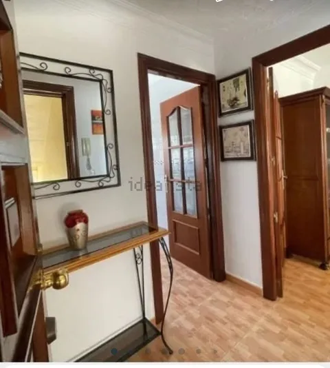 Habitación en alquiler, Huelva