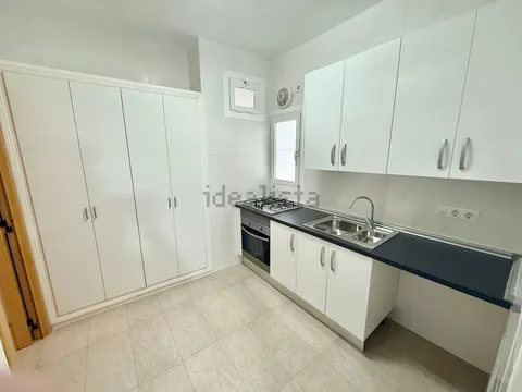 Pis de 55 m² a Palma