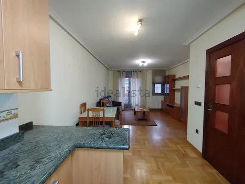 Appartamento 49 m² a Siero (4/13)