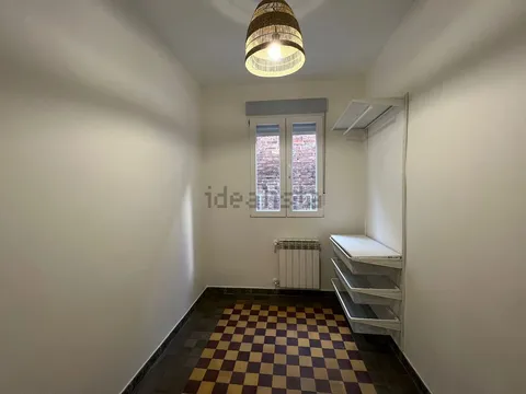 Appartamento 65 m² a Madrid