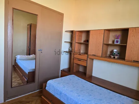 Pis de 100 m² a Guadalajara