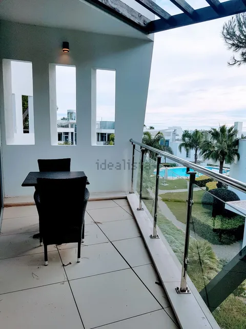 Casa de 390 m² a Marbella