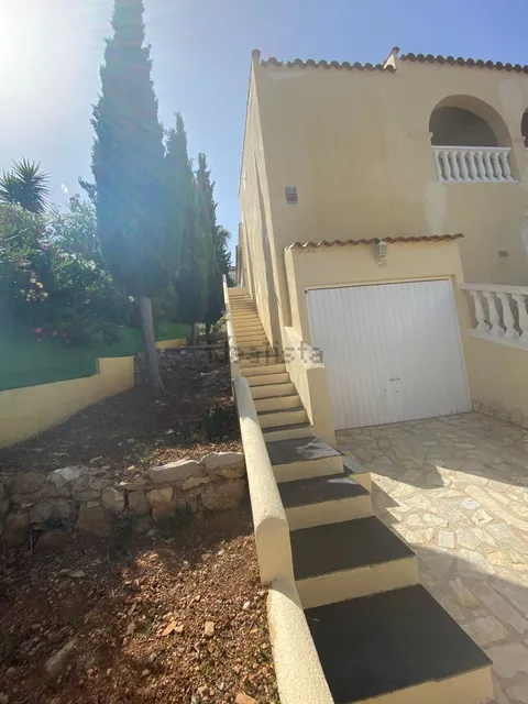 Casa 150 m² a Peníscola / Peñíscola