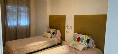 Apartamento 120 m² em Marbella (2/14)