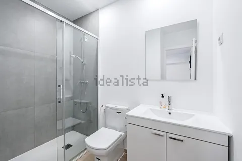 Casa de 401 m² a Madrid