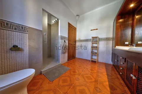 Habitació de lloguer, Palma