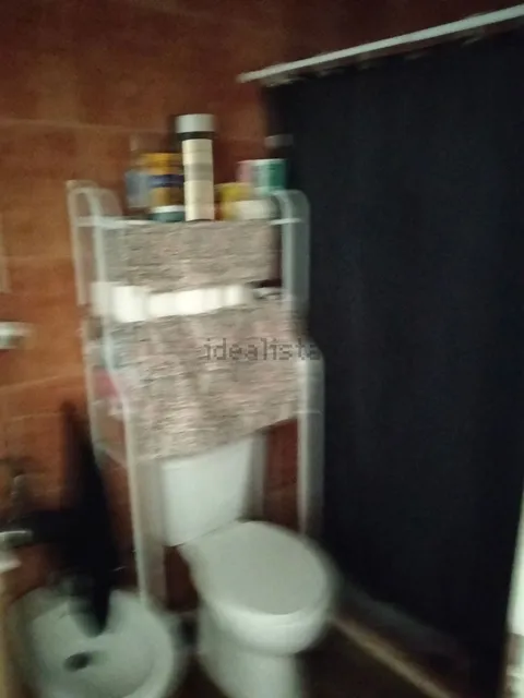 Casa de 80 m² a Elx (2/10)