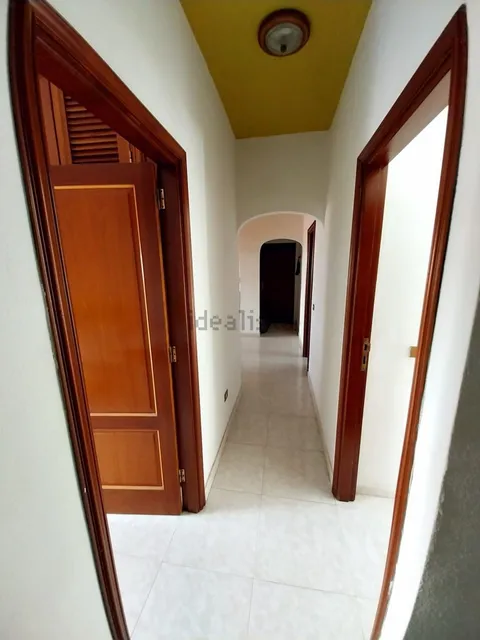 Pis de 121 m² a San Cristóbal de La Laguna