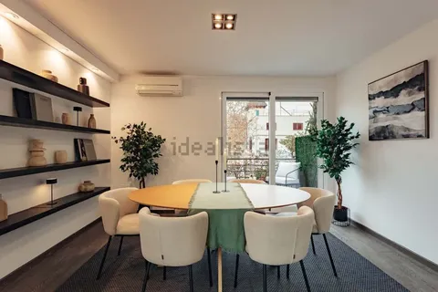 Zimmer zur Miete, Barcelona