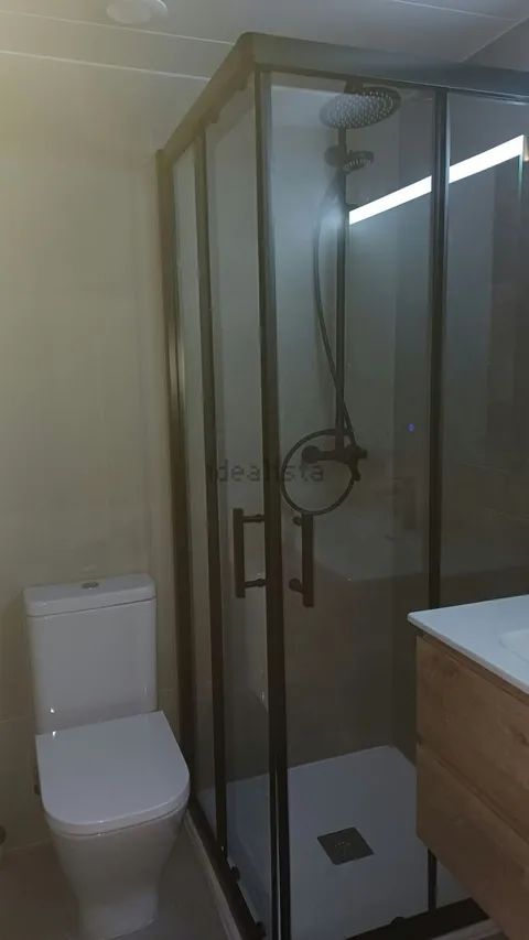 Appartamento 62 m² a Castalla