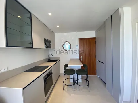 Appartamento 110 m² a Sant Antoni de Portmany