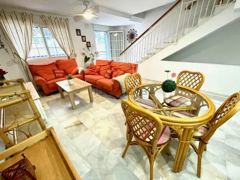 Casa de 150 m² a Marbella