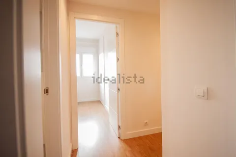 Pis de 118 m² a Bormujos