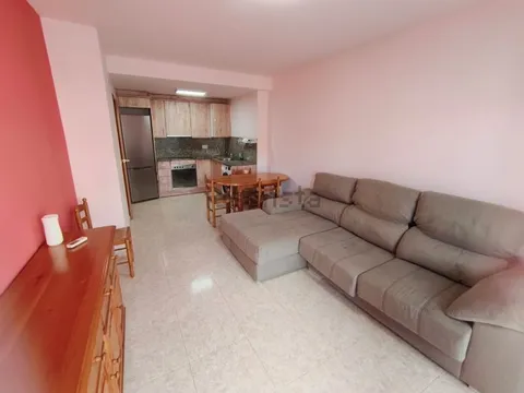 Piso de 55 m² en Lloret de Mar