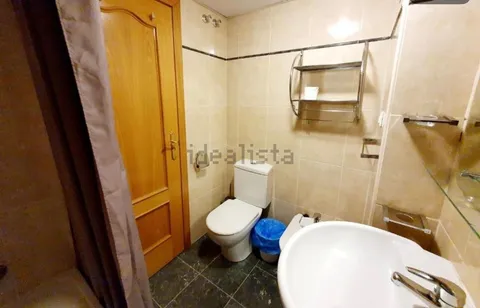 Pis de 70 m² a Benalmádena