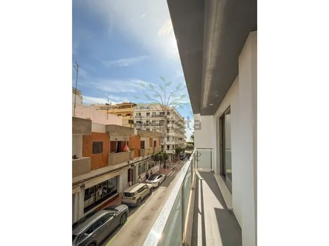 Pis de 114 m² a Santa Eulària des Riu