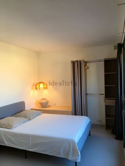 Wohnung 42 m² in Barcelona