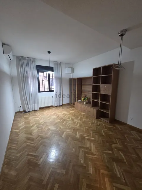 Pis de 79 m² a Madrid