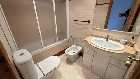 Pis de 74 m² a Gandia