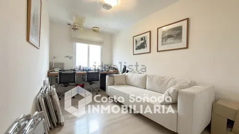 Pis de 160 m² a Xàbia