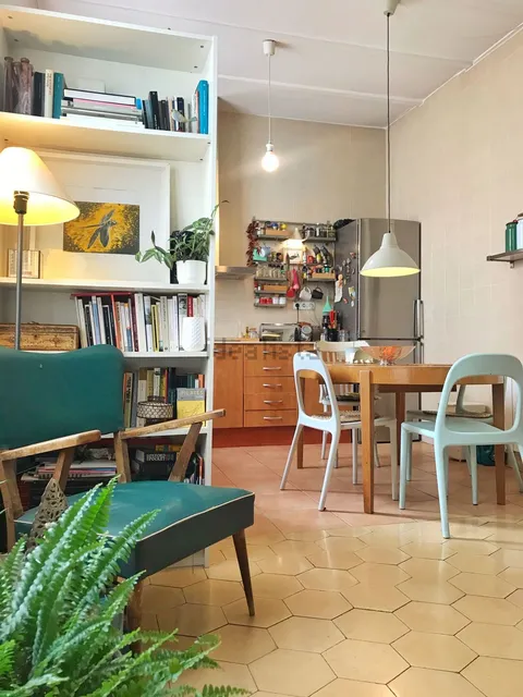 Stanza in affitto, Barcelona
