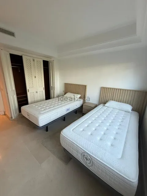 Pis de 180 m² a Marbella